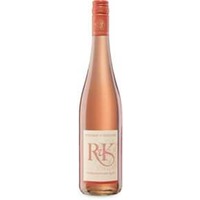 RvK Spätburgunder Rosé trocken