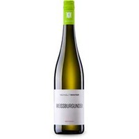 Weißburgunder trocken