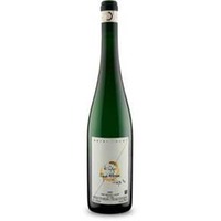 Faß 7 Ayler Kupp Riesling Spätlese VDP.Grosse Lage fruchtsüß