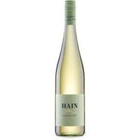 Blanc de Noir trocken