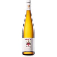 Riesling trocken