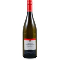 Chardonnay trocken