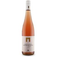 Rosé trocken