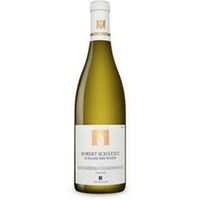Chardonnay trocken