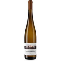 Sauvignon Blanc -Fumé- trocken