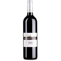 Merlot „Steinbuckel“ trocken