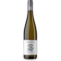 Riesling trocken