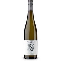 Riesling feinherb
