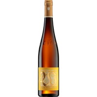 Jesuitengarten Riesling GG Trocken, Pfalz