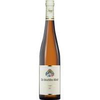 Reiterpfad G.C. Riesling, Trocken, Pfalz, Pfalz, 2022, Weißwein