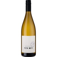 Peth-Wetz Muskateller, Trocken, Rheinhessen, Rheinhessen, 2023, Weißwein