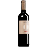 Lagrein Alto Adige DOC