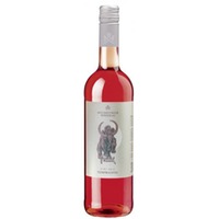 BI MUTIX PIWI ROSÉ FEINFRUCHTIG