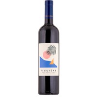 Méditerranée Rouge