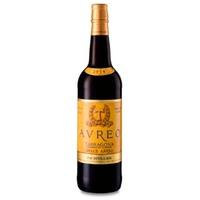 De Muller Aureo Dulce