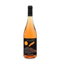 Masseria Setteporte Nerello in Rosa Etna Rosato