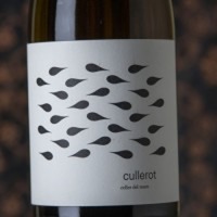 Cullerot