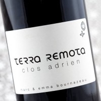 Terra Remota Clos Adrien