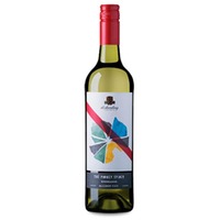 D'Arenberg Money Spider Roussanne