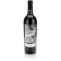 Churchill Graham Limitada Quinta da Gricha Douro
