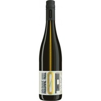 Kolonne Null Verdejo - KOLONNE NULL