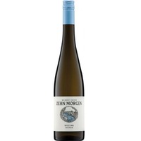 Riesling trocken - Weingut In den Zehn Morgen