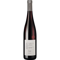 Hüt Pinot Noir Alsace AOP