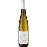 Berg Riesling Alsace AOP