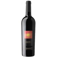 Negroamaro »Lago della Pergola«