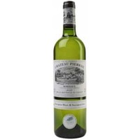 Blanc Bordeaux AOC