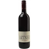 Cuvée Carnuntum Klassik BIO