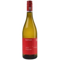 Weissburgunder trocken VDP.Gutswein BIO