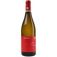 uno Weissburgunder & Chardonnay BIO