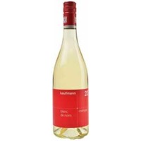 Blanc de Noirs trocken VDP.Gutswein BIO