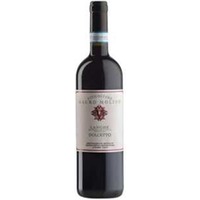 Dolcetto Langhe Piemont DOC