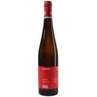 Riesling trocken Wisselbrunnen GG VDP BIO