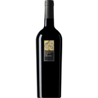 Falanghina