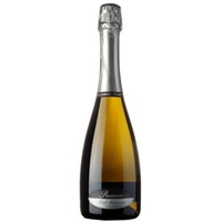 Prosecco brut millesimato - Paladin