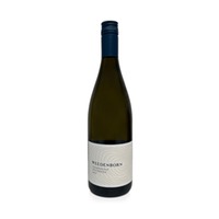 Chardonnay Westhofen - Weingut Weedenborn