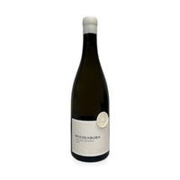 Grande Réserve - Weingut Weedenborn