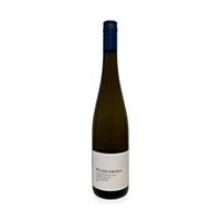 Sauvignon Blanc "Terra Rossa" Westhofen - Weingut Weedenborn