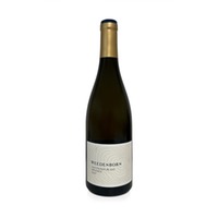 Sauvignon Blanc Réserve - Weingut Weedenborn