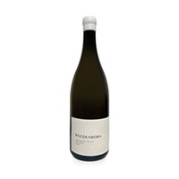 Sauvignon Blanc Réserve - Weingut Weedenborn
