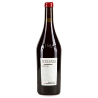 Tissot Arbois Poulsard Amphore