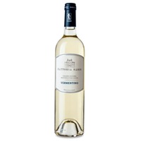 Fattoria Sardi Vermentino Colline Lucchesi