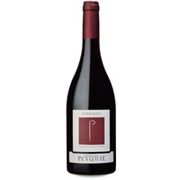Château Pesquié Terrasses Rouge