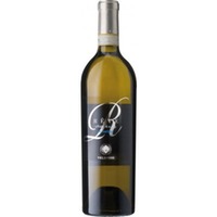 Rêve Pecorino Offida DOCG - Velenosi