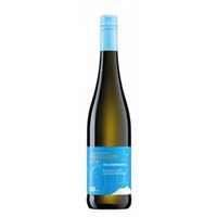 Herxheim Alkoholfrei Blanc - Winzergenossenschaft Herxheim am Berg