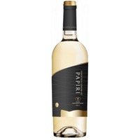 Vermentino di Sardegna DOC Papiri - Santa Maria La Palma