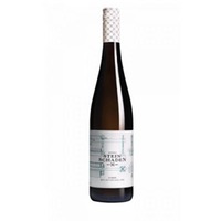 Steinschaden Welschriesling classic